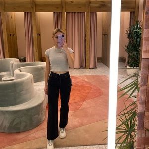 Meet your Posher, Shefali